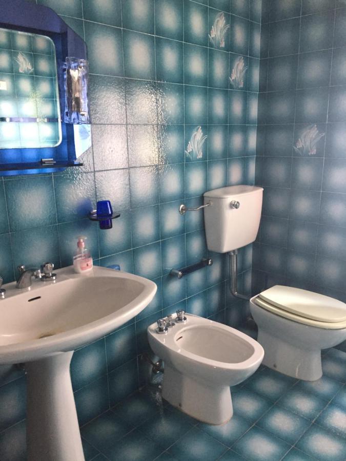Villa Romolina Coreglia Antelminelli Zewnętrze zdjęcie